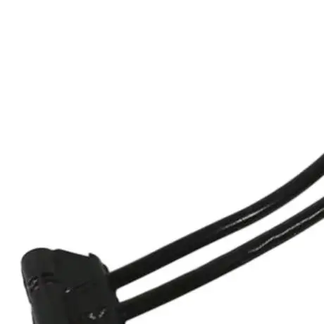 Black Plastic Carbon Brush Holder 490714 Replacement Part For ETS150 Dust Collector Power Tool Accessories
Black Plastic Carbon Brush Holder 490714 Replacement Part For ETS150 Dust Collector Power Tool Accessories