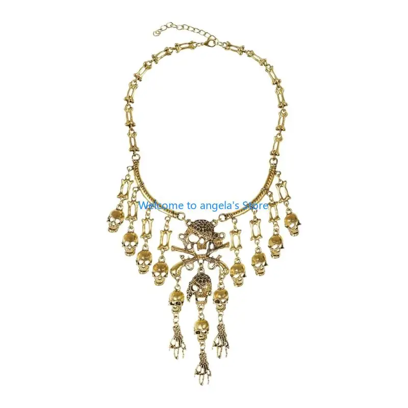 X4YC женский костюм пирата, платье, платок, ожерелье, чулок, повязки на глаза для женщин
X4YC женский костюм пирата, платье, платок, ожерелье, чулок, повязки на глаза для женщин