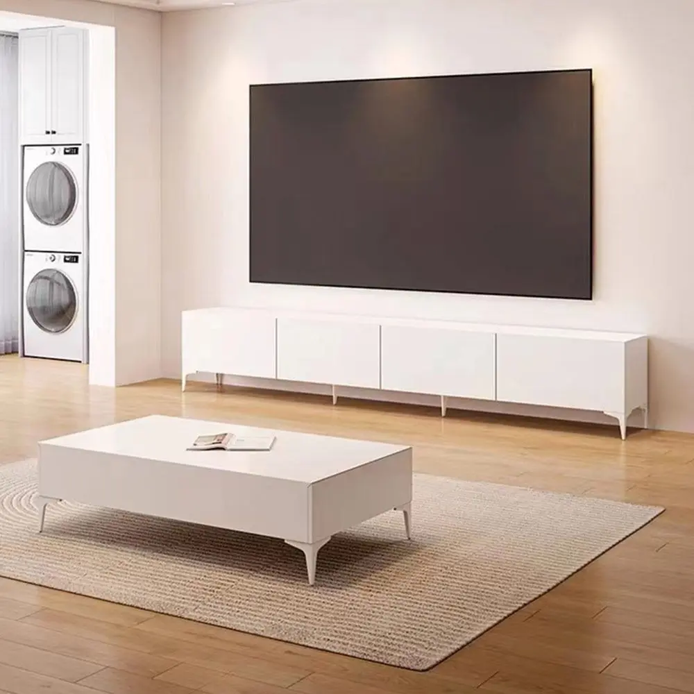 Металлические ножки для мебели, сменные износостойкие ножки шкафа, треугольная тумбочка с защитой от царапин, ножка ящика для хранения
Металлические ножки для мебели, сменные износостойкие ножки шкафа, треугольная тумбочка с защитой от царапин, ножка ящика для хранения