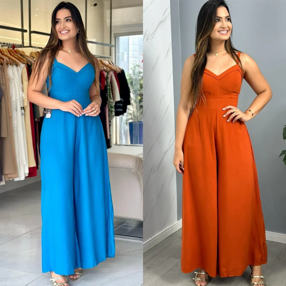Customized Classic A-Line Jersey Party Dresses Sweetheart Spaghetti Straps Evening Dress Elegant Saudi Arabia Celebrity Gowns
Customized Classic A-Line Jersey Party Dresses Sweetheart Spaghetti Straps Evening Dress Elegant Saudi Arabia Celebrity Gowns