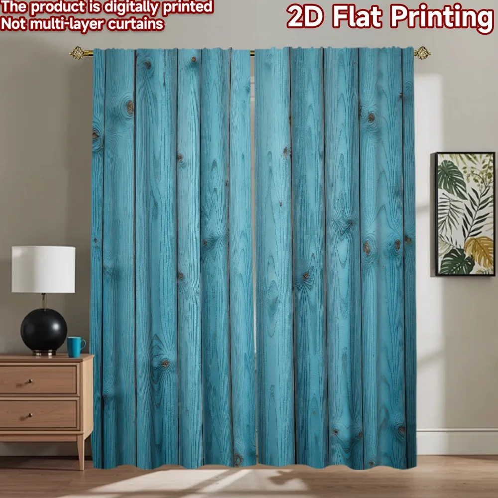 1pc 2D flat Photography Backdrop Popular Photography Banner Blue Wooden Planks 100% Polyester Party & Holiday Decor Use for
1pc 2D flat Photography Backdrop Popular Photography Banner Blue Wooden Planks 100% Polyester Party & Holiday Decor Use for
