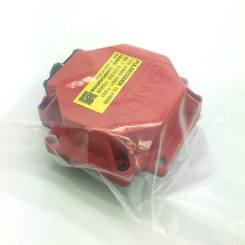 Motor Cover A860-2001-T301 Motor Cover Alpha Spares Encoder
Motor Cover A860-2001-T301 Motor Cover Alpha Spares Encoder