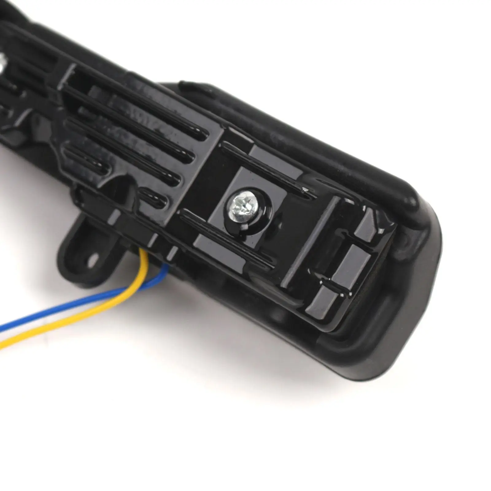 Professional Rearview Mirror Signal Light Replacement Right Indicator for Q5 Q7 4L0949102C 4L0949102A
Professional Rearview Mirror Signal Light Replacement Right Indicator for Q5 Q7 4L0949102C 4L0949102A