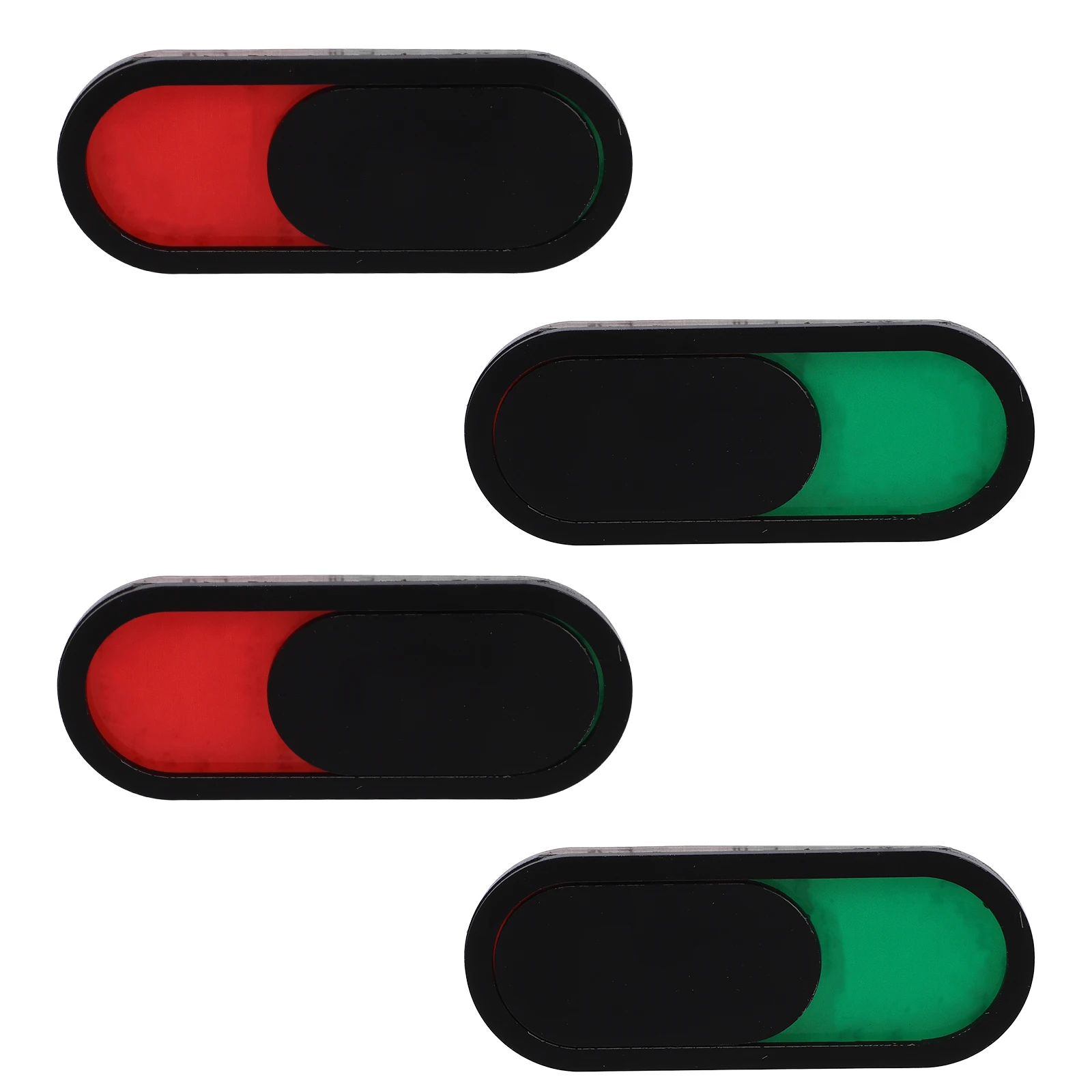 4Pcs Practical Door Signboards for Meeting Rooms Restrooms Privacy Studios Strong Adhesive Vacant Occupied Indicators Convenient
4Pcs Practical Door Signboards for Meeting Rooms Restrooms Privacy Studios Strong Adhesive Vacant Occupied Indicators Convenient