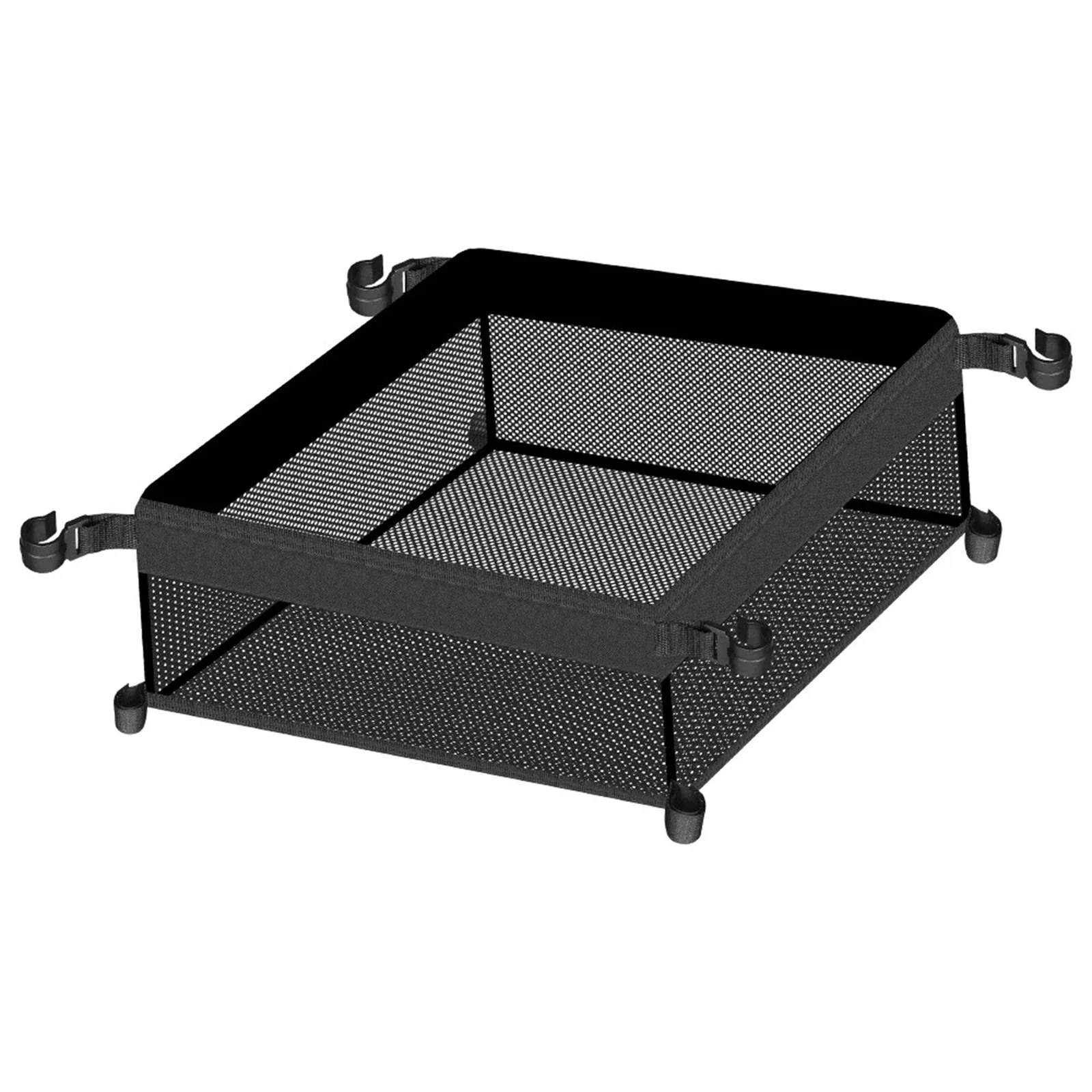 High Quality Part Brand New Mesh Bag Foldable Net Polyester S L Size Tools Accessory Easy To Carry Lightweight
High Quality Part Brand New Mesh Bag Foldable Net Polyester S L Size Tools Accessory Easy To Carry Lightweight