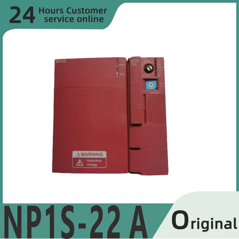 Новый оригинальный модуль NP1S-22 A NP1S-22 NP1S-22 Z803 NP1S-42 NP1S-81 A NP1S-81 NP1S-91
Новый оригинальный модуль NP1S-22 A NP1S-22 NP1S-22 Z803 NP1S-42 NP1S-81 A NP1S-81 NP1S-91