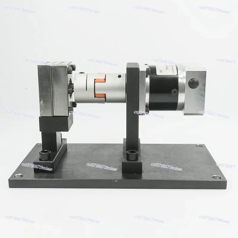 High viscosity hot melt adhesive gear pump meltblown cloth micro metering pump quantitative canning pump
High viscosity hot melt adhesive gear pump meltblown cloth micro metering pump quantitative canning pump
