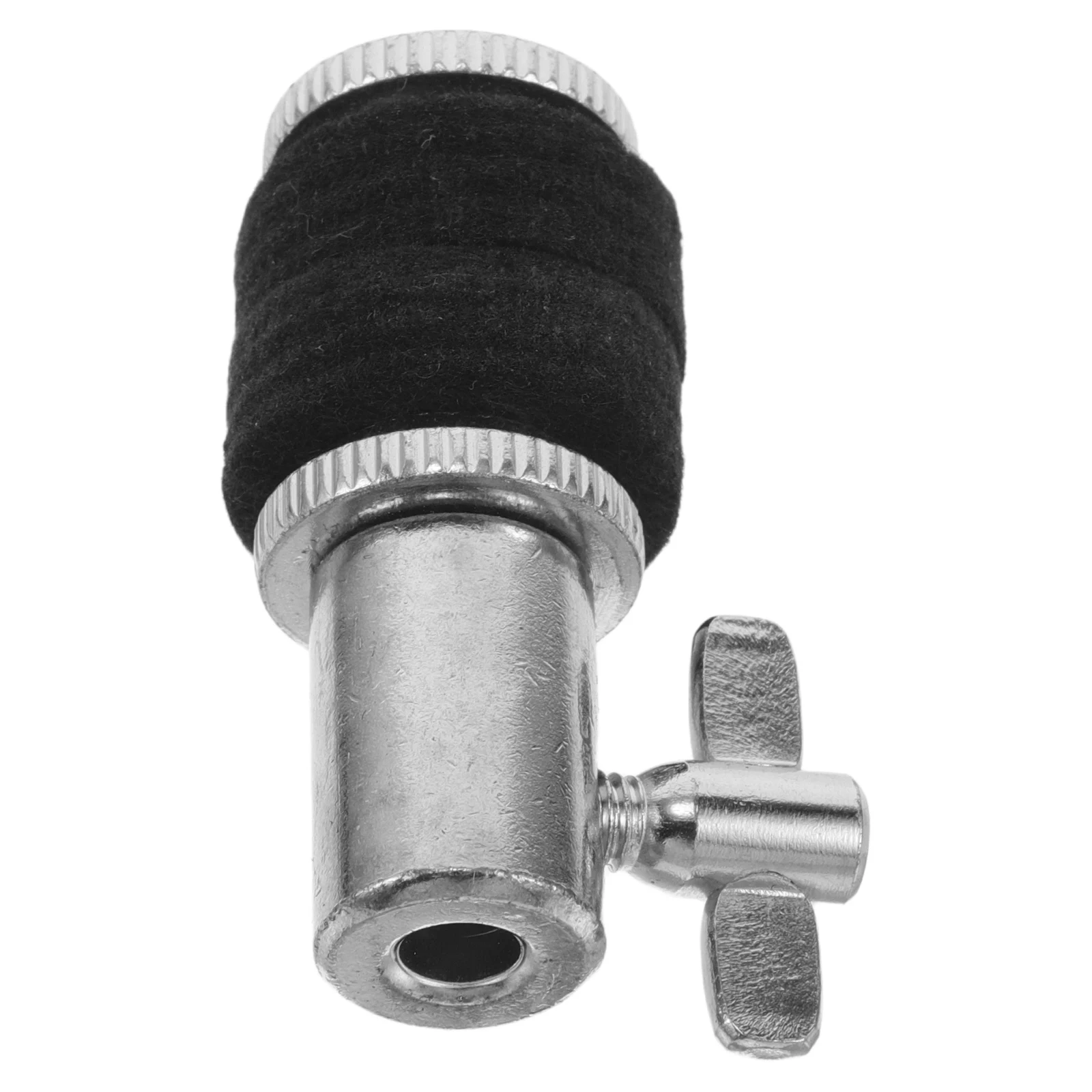 Hi Hat Clutch Metal Accessories Durable Precision Adjustable Suitable Various Drum Sets Hand Drum Miniature Set Jazz Cymbal
Hi Hat Clutch Metal Accessories Durable Precision Adjustable Suitable Various Drum Sets Hand Drum Miniature Set Jazz Cymbal