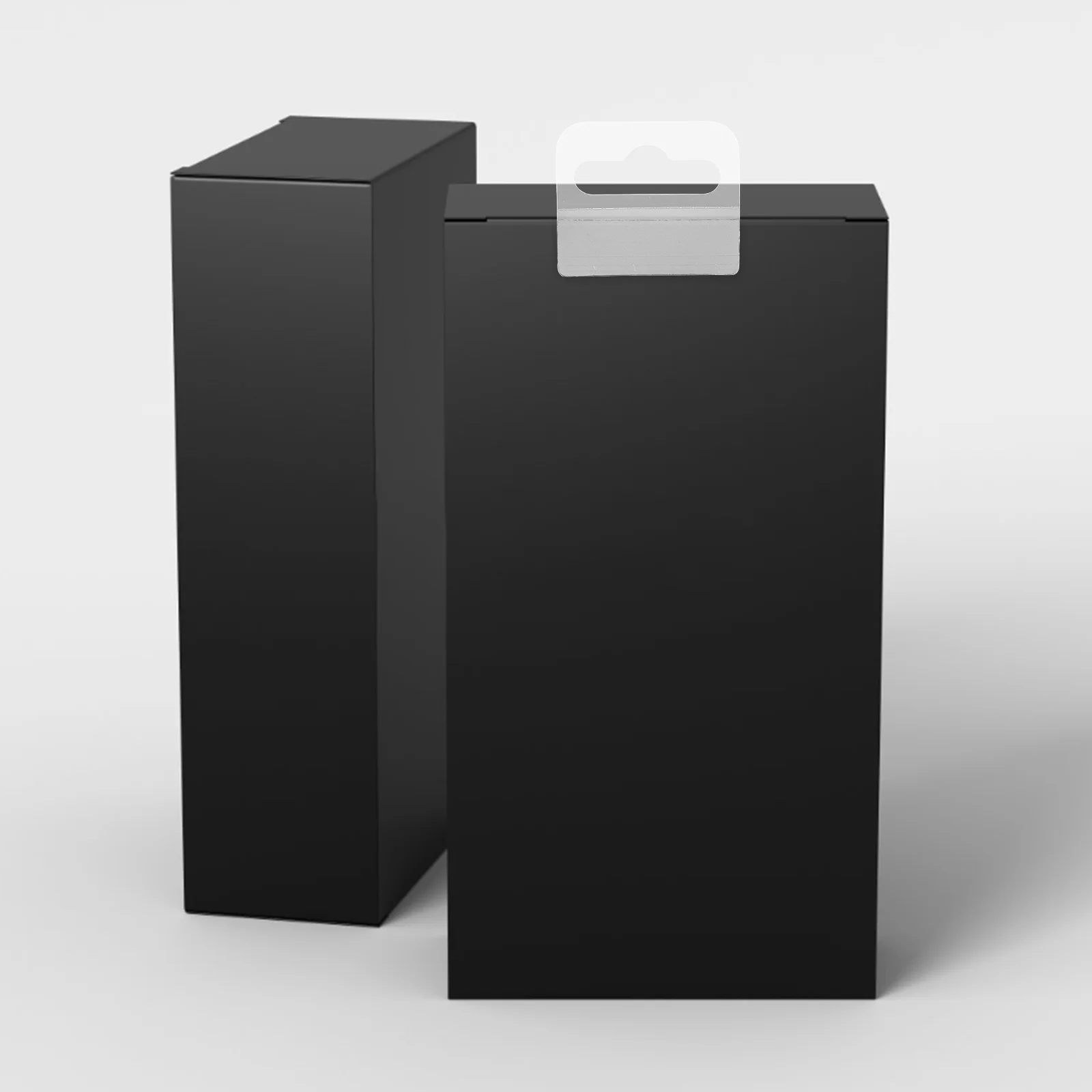 300pcs Clear Hang Tabs Self Adhesive Plastic Hanging Display Tags For Retail Small Merchandise Hole Sticky Tab
300pcs Clear Hang Tabs Self Adhesive Plastic Hanging Display Tags For Retail Small Merchandise Hole Sticky Tab