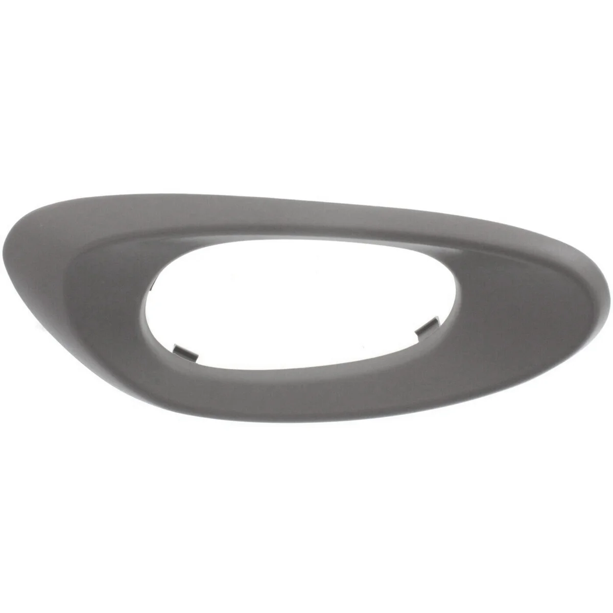 1Pair Gray Front Inner Door Handle Bezel Trim 25894591 25894592 for Chevrolet Trailblazer 2002-2009 12457837 25894590
1Pair Gray Front Inner Door Handle Bezel Trim 25894591 25894592 for Chevrolet Trailblazer 2002-2009 12457837 25894590