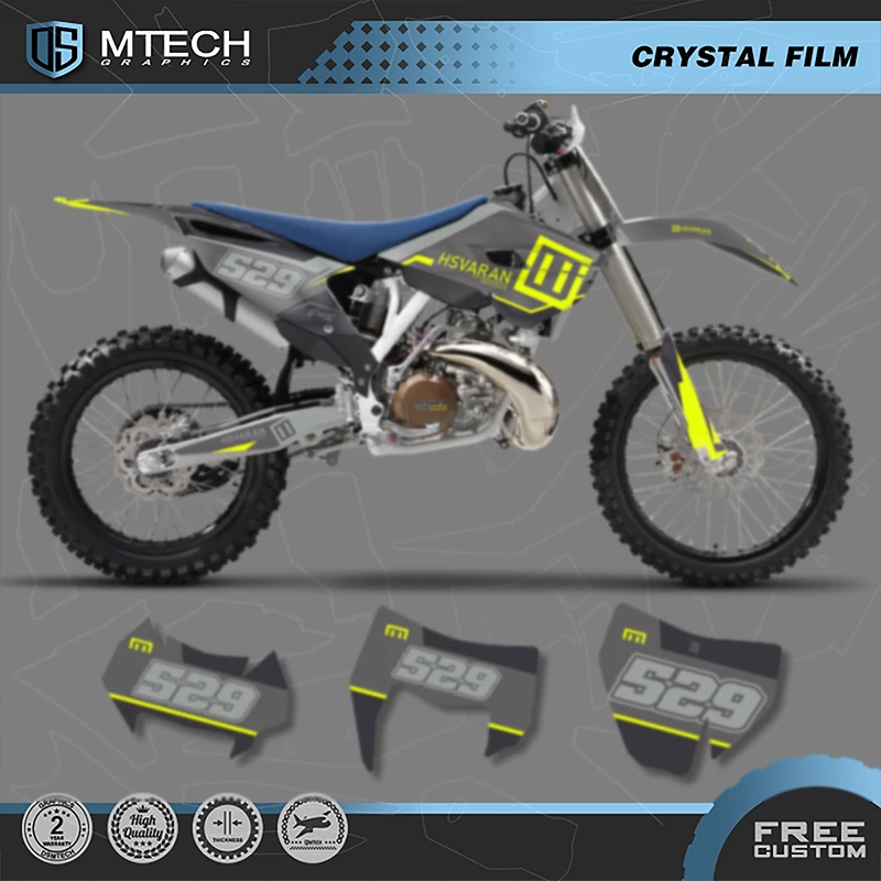 DSMTECH MOTOR Custom Team Graphics Decals Stickers Kit For Husqvarna 14-15 TC FC TX FX FS 14 2015 2016 TE FE 125-450cc 008
DSMTECH MOTOR Custom Team Graphics Decals Stickers Kit For Husqvarna 14-15 TC FC TX FX FS 14 2015 2016 TE FE 125-450cc 008
