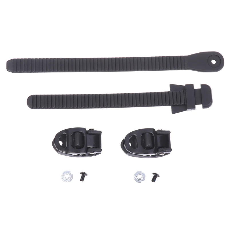 1/2Sets Roller Ratchet Skates Speed Ratchet Skates Straps Fixing Buckle With Screws Ankle Belt Tape Roller Skates Fixed Band
1/2Sets Roller Ratchet Skates Speed Ratchet Skates Straps Fixing Buckle With Screws Ankle Belt Tape Roller Skates Fixed Band