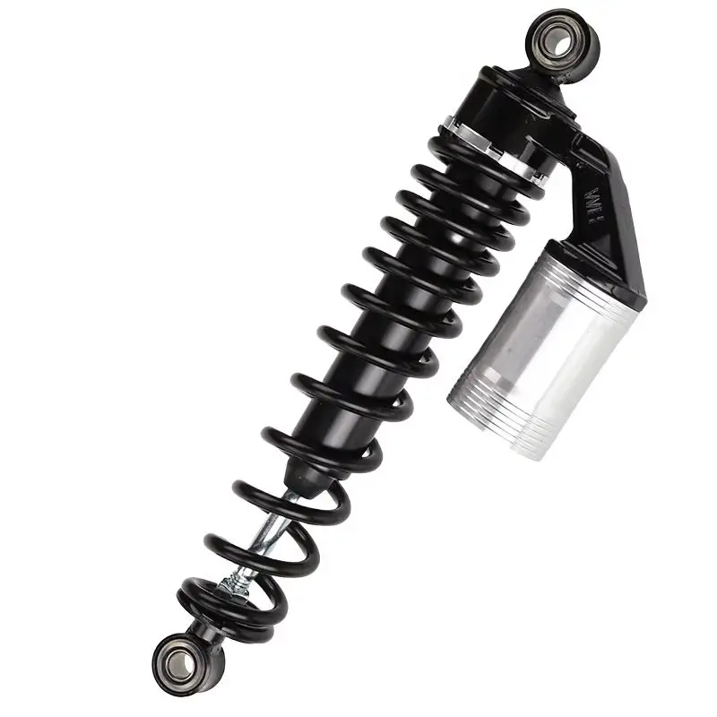 high quality Suitable for Citycoco electric bicycle scooter accessories 290MM rear shock absorber with airbag spring
high quality Suitable for Citycoco electric bicycle scooter accessories 290MM rear shock absorber with airbag spring