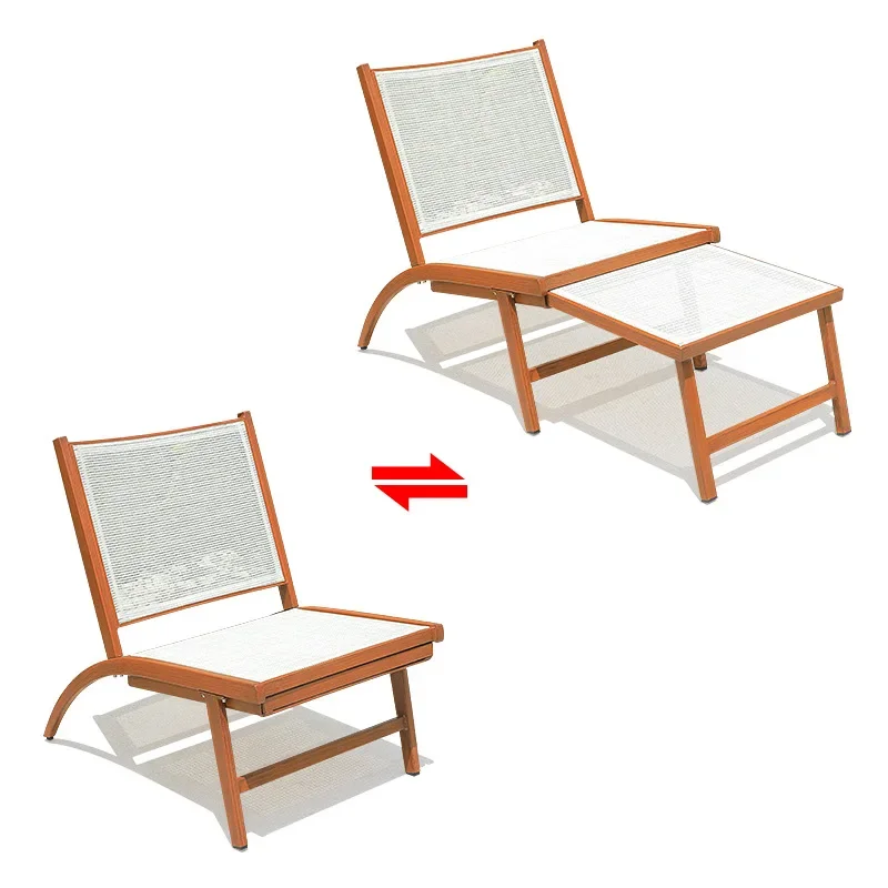 Outdoor table and chair courtyard rock slab outdoor table tea three-piece combination rattan chair villa garden leisure
Outdoor table and chair courtyard rock slab outdoor table tea three-piece combination rattan chair villa garden leisure