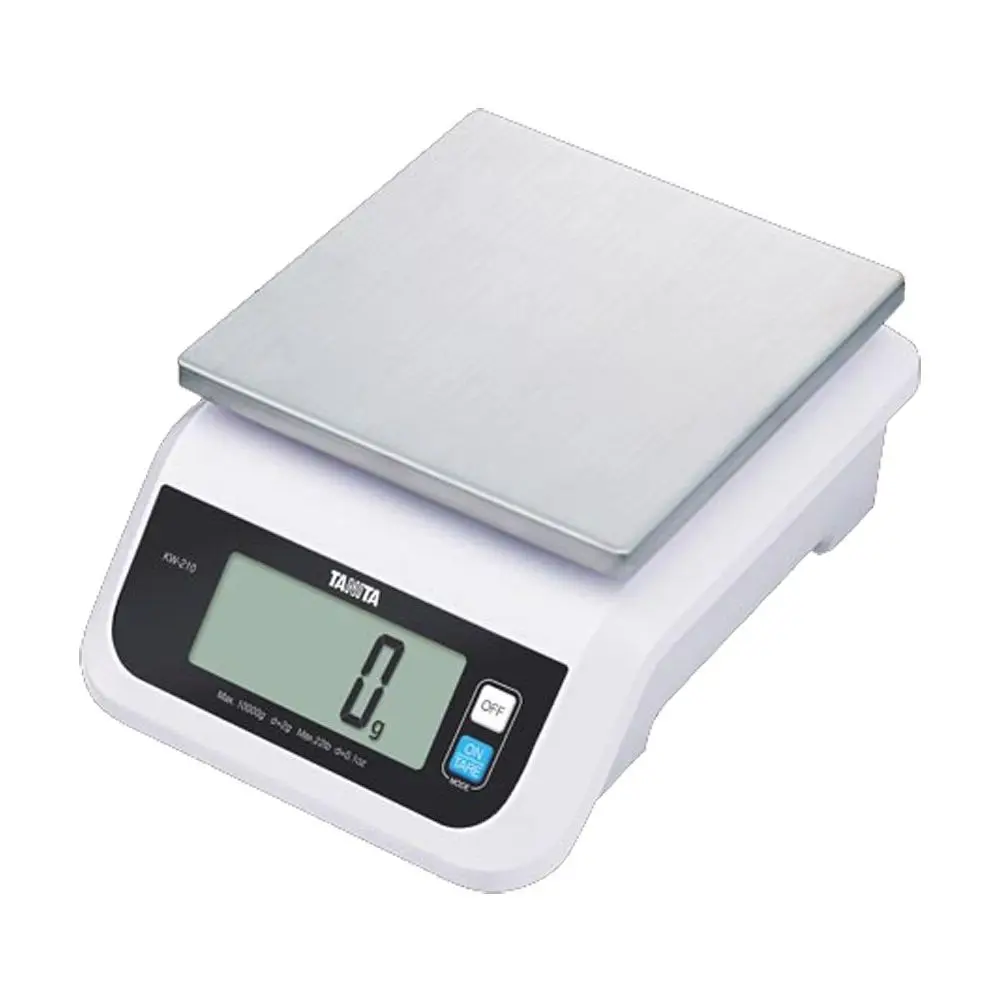 5 kg Kitchen Scale for Home and Commercial Use
5 kg Kitchen Scale for Home and Commercial Use