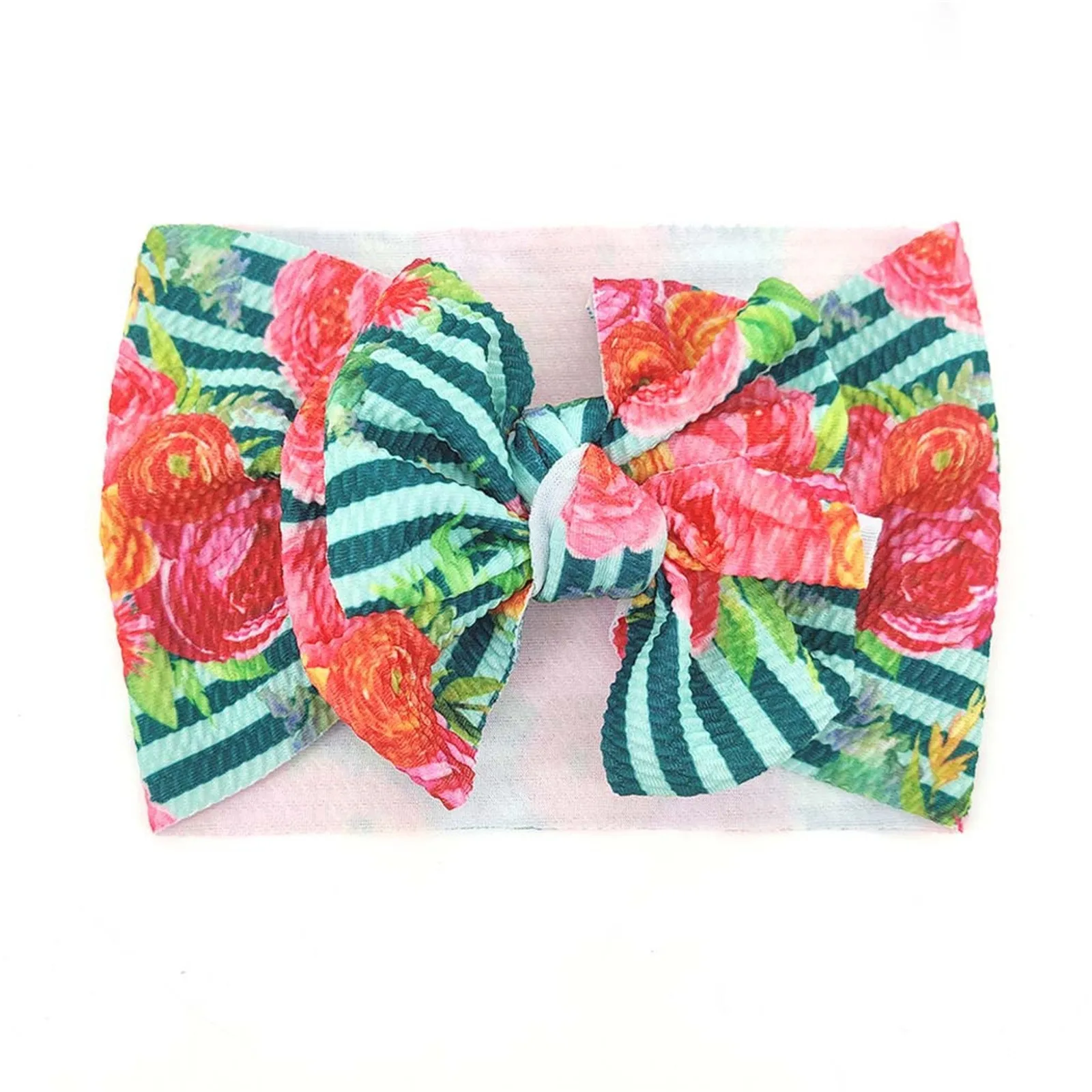 Sunflower Floral Years Boys Stretch Girls Infant Headband Hairband Toddler 0-3 Baby Bow Headband 12 Baby Girl Headband Kit
Sunflower Floral Years Boys Stretch Girls Infant Headband Hairband Toddler 0-3 Baby Bow Headband 12 Baby Girl Headband Kit