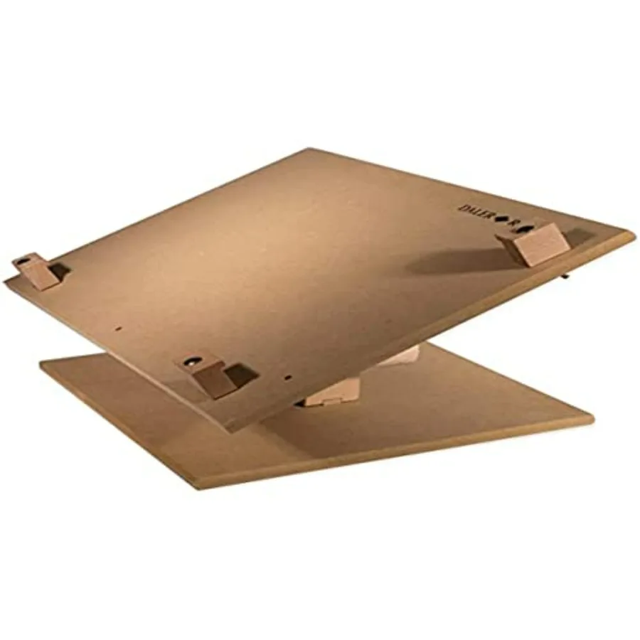 Daler-Rowney Artsphere Tabletop Easel - Wooden Easel Stand for Professional and Student Artists - Secure Painting Stand with De
Daler-Rowney Artsphere Tabletop Easel - Wooden Easel Stand for Professional and Student Artists - Secure Painting Stand with De