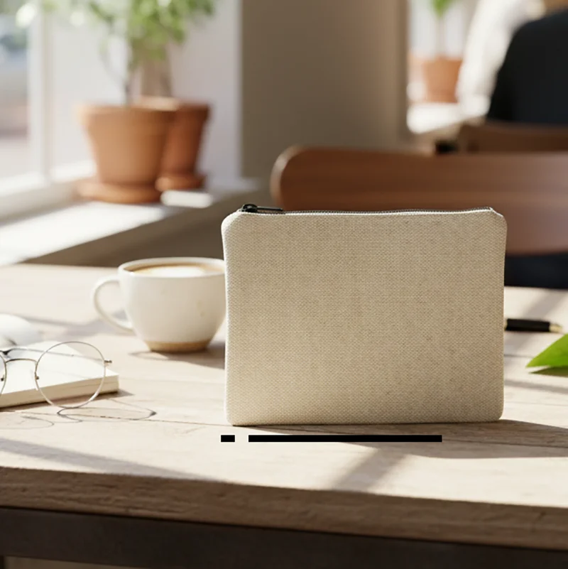 Сумка для косметики, модная и прочная, из холщовой ткани, доступна в различных цветах, для мужчин и женщин.
Сумка для косметики, модная и прочная, из холщовой ткани, доступна в различных цветах, для мужчин и женщин.