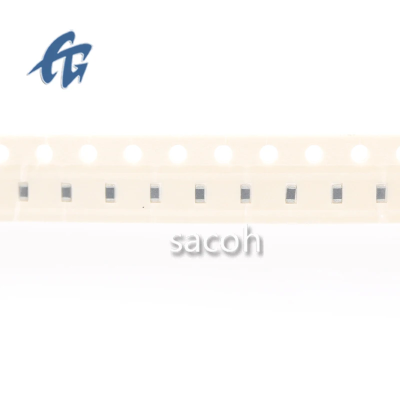 (SACOH Electronic Components) BLM18EG121SN1D 50Pcs 100% IC Chip integrated circuit
(SACOH Electronic Components) BLM18EG121SN1D 50Pcs 100% IC Chip integrated circuit