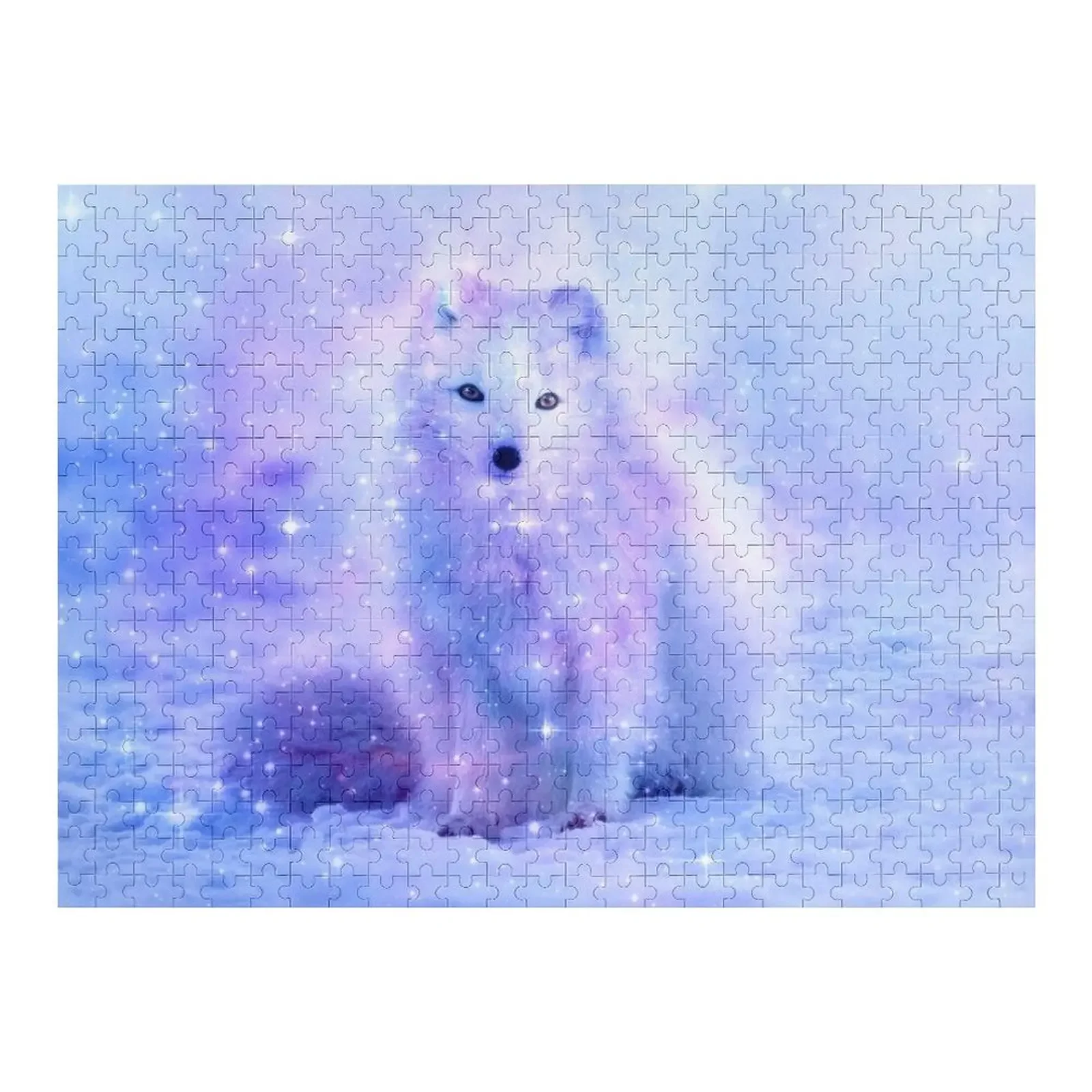 Arctic Iceland Fox Jigsaw Puzzle Personalized Wooden Name Personalised Customizeds For Kids Custom Child Puzzle
Arctic Iceland Fox Jigsaw Puzzle Personalized Wooden Name Personalised Customizeds For Kids Custom Child Puzzle