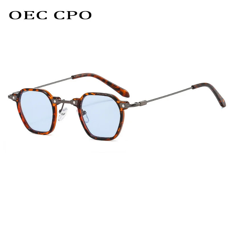Small Frames Square Sunglasses New Women Men 2023 Punk Y2k Sun Glasses Female Gradient Shades Eyeglasses UV400 Trends Eyewear
Small Frames Square Sunglasses New Women Men 2023 Punk Y2k Sun Glasses Female Gradient Shades Eyeglasses UV400 Trends Eyewear