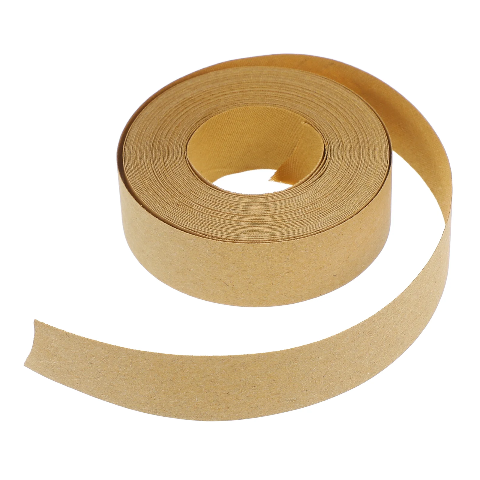 Lampshade Edge Strip Banding Flexible Tape Desk Wrapping Crafts Cloth Self Adhesive Backing
Lampshade Edge Strip Banding Flexible Tape Desk Wrapping Crafts Cloth Self Adhesive Backing