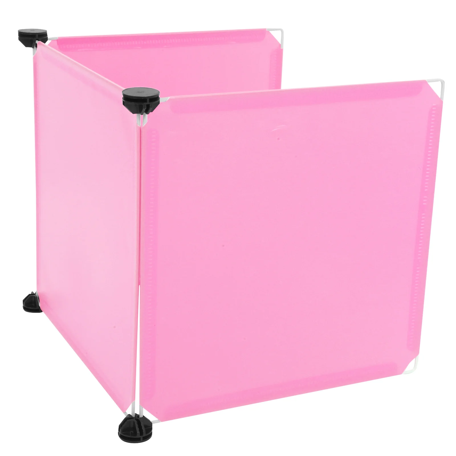 3pcs Cat Litter Box Enclosure Large Splash Guard Pet Pee Resin Travel Home Plastic Tall Cat Box Cover
3pcs Cat Litter Box Enclosure Large Splash Guard Pet Pee Resin Travel Home Plastic Tall Cat Box Cover