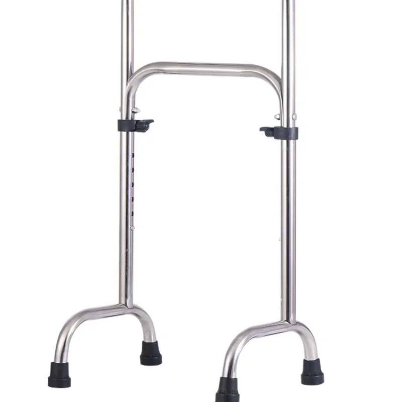 Steel Handrail Lightweight Elderly Booster Adjustable Handrail Safety Railing Secure and Reliable Support Rail Mobility Aid
Steel Handrail Lightweight Elderly Booster Adjustable Handrail Safety Railing Secure and Reliable Support Rail Mobility Aid
