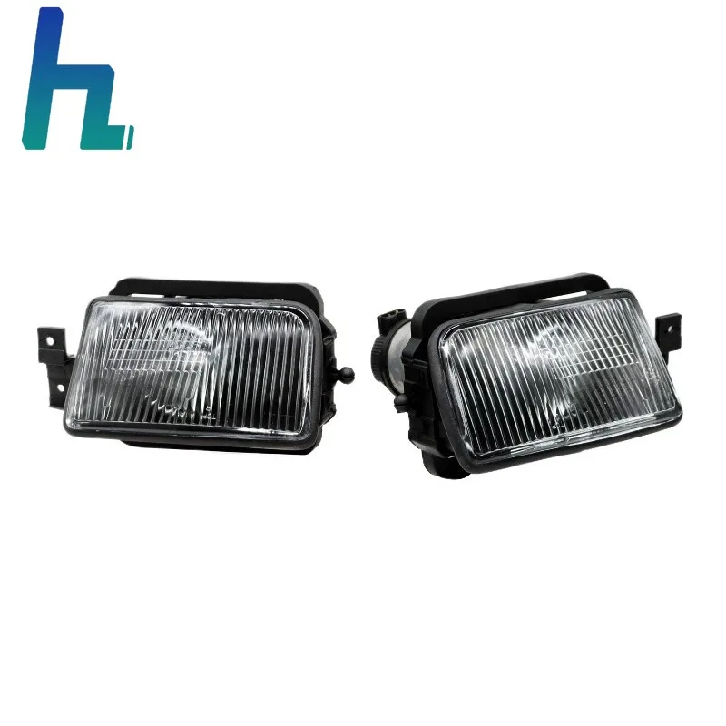 63178360941 63178360942 Fog Light For BMW 525i 530i 535i 540i 525iT Lamp Cover Driving Lamp 63171391757 63171391758
63178360941 63178360942 Fog Light For BMW 525i 530i 535i 540i 525iT Lamp Cover Driving Lamp 63171391757 63171391758