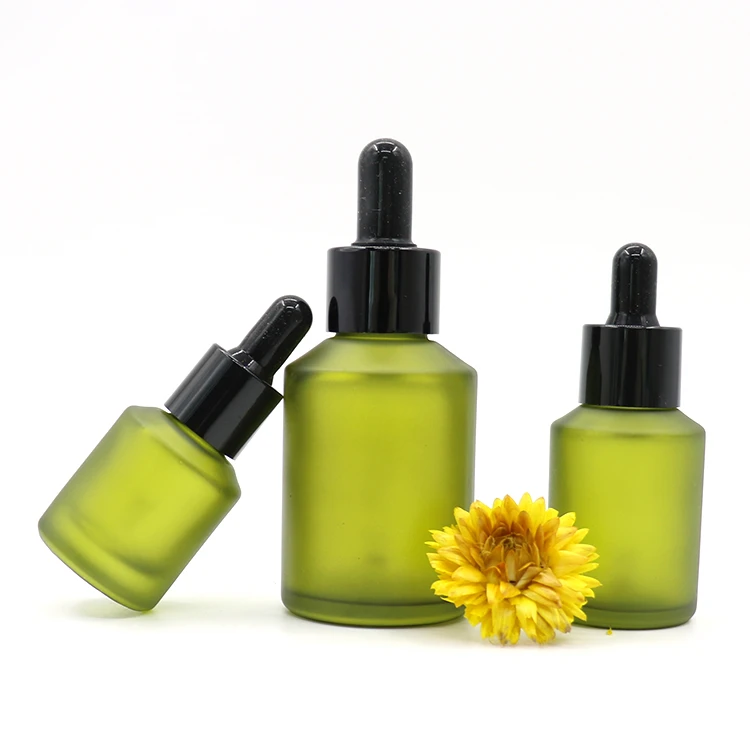 Essential Serum Oil Perfume Liquid Glass Pipe Bottle With Black Rubber Dropper Essential Oil Bottle With Eye Drop Box Packing
Essential Serum Oil Perfume Liquid Glass Pipe Bottle With Black Rubber Dropper Essential Oil Bottle With Eye Drop Box Packing