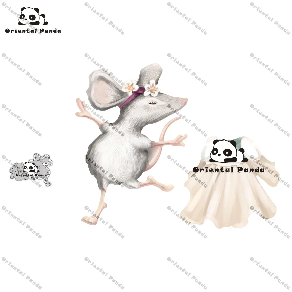 Spirit cutting die 2022 metal cutting die new stamp business card printing 
Spirit cutting die 2022 metal cutting die new stamp business card printing