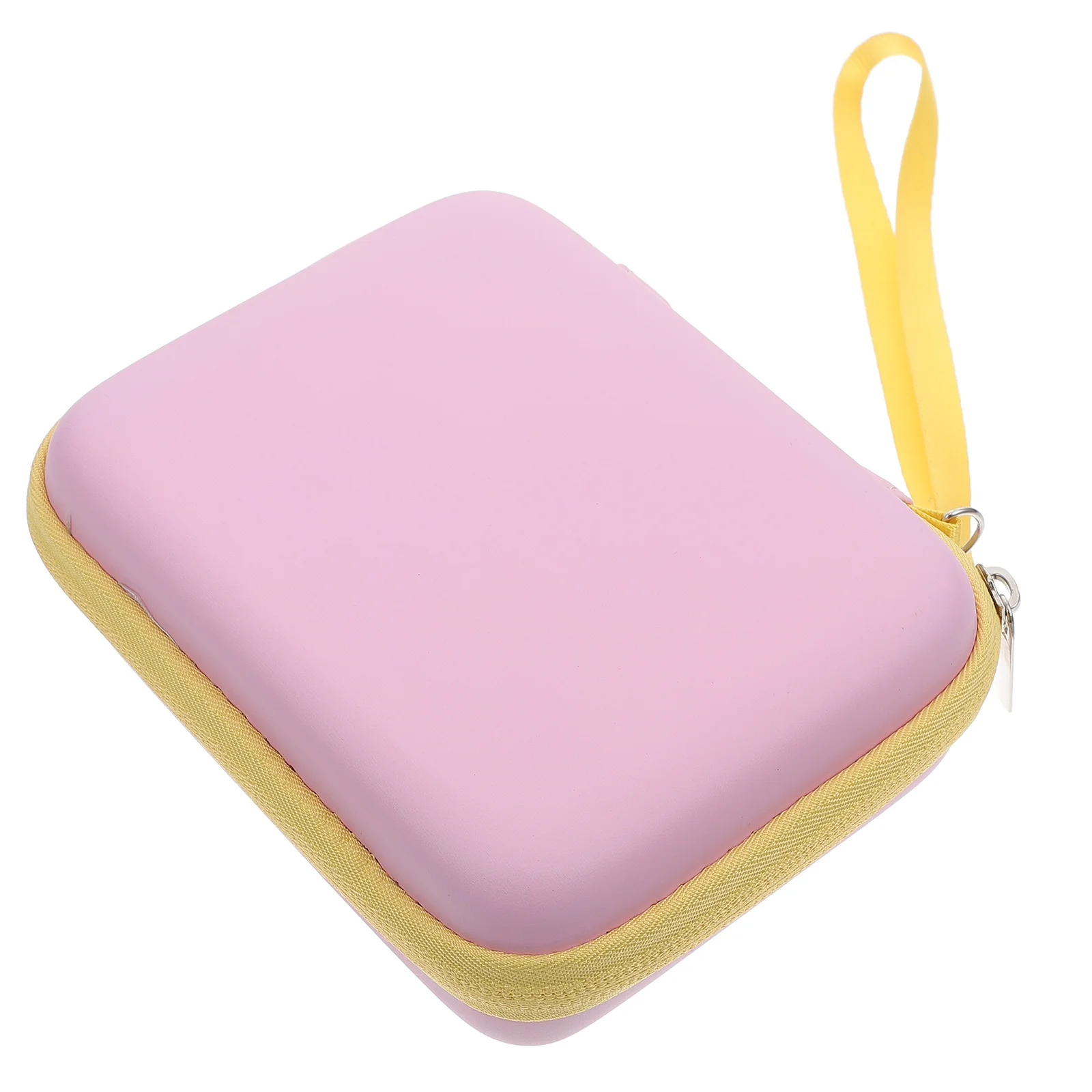 Guitar Pick Bag Paddle Holder Cases Holders Plectrum Portable Picks Accessories Storage Acoustic
Guitar Pick Bag Paddle Holder Cases Holders Plectrum Portable Picks Accessories Storage Acoustic