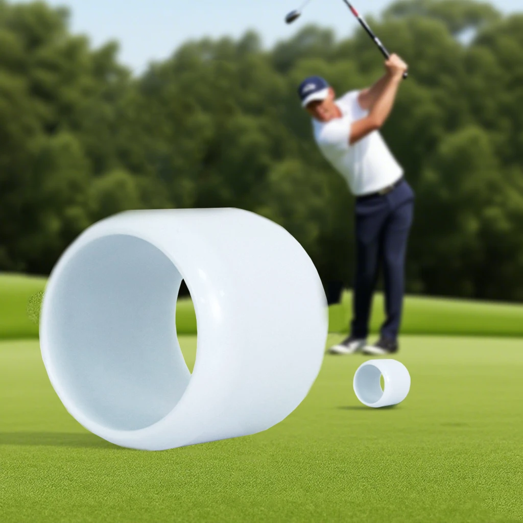 Golf Ball,golf Training Aid Short Distance,Golf Practice Balls Plastic Durable For Indoor Outdoor Practice,golf Sports Supplies
Golf Ball,golf Training Aid Short Distance,Golf Practice Balls Plastic Durable For Indoor Outdoor Practice,golf Sports Supplies