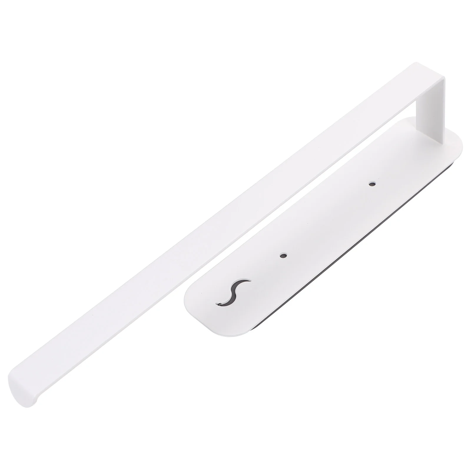 Unit Magnetic Storage Rack Paper Towel Holder for Refrigerator Japanese-style Kitchen
Unit Magnetic Storage Rack Paper Towel Holder for Refrigerator Japanese-style Kitchen