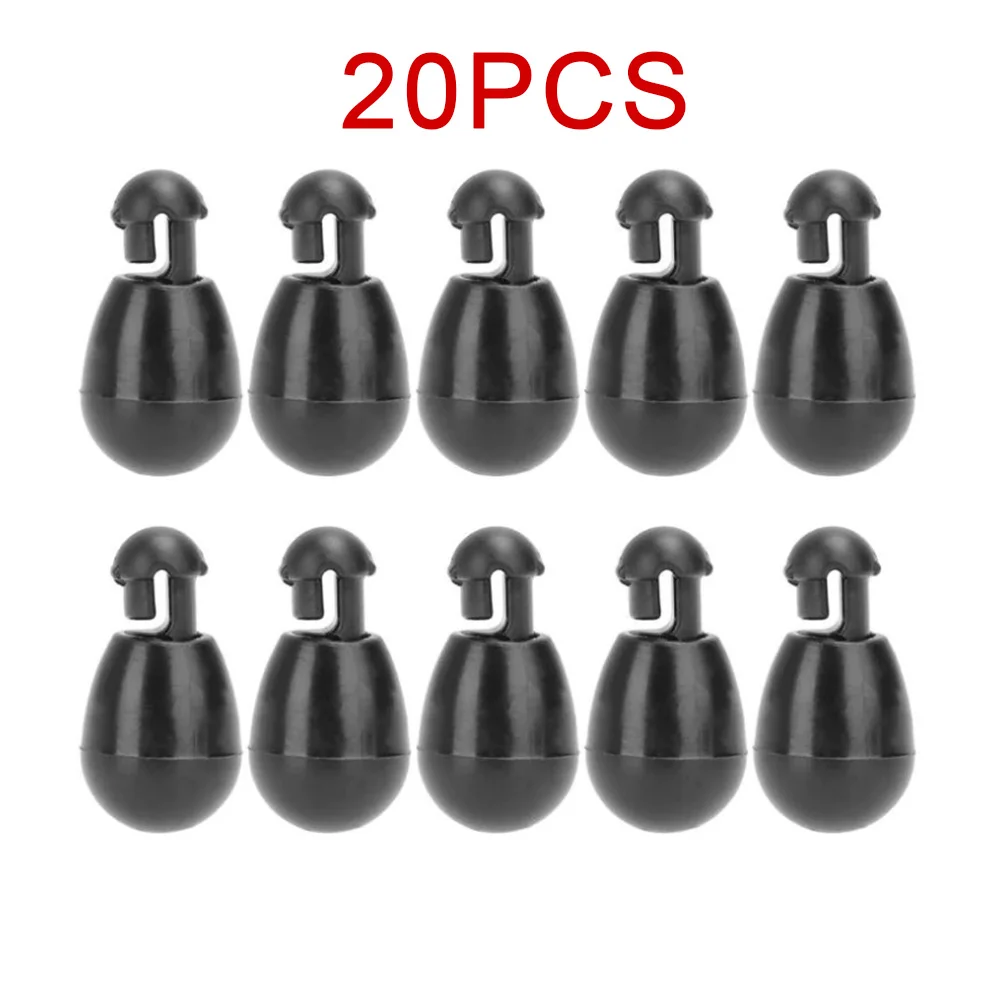 20pcs Fishing Connector Rolling Bearing Swivel Hook Feeder Fishing Tools Connector Fish Tackles Accessories Tool
20pcs Fishing Connector Rolling Bearing Swivel Hook Feeder Fishing Tools Connector Fish Tackles Accessories Tool