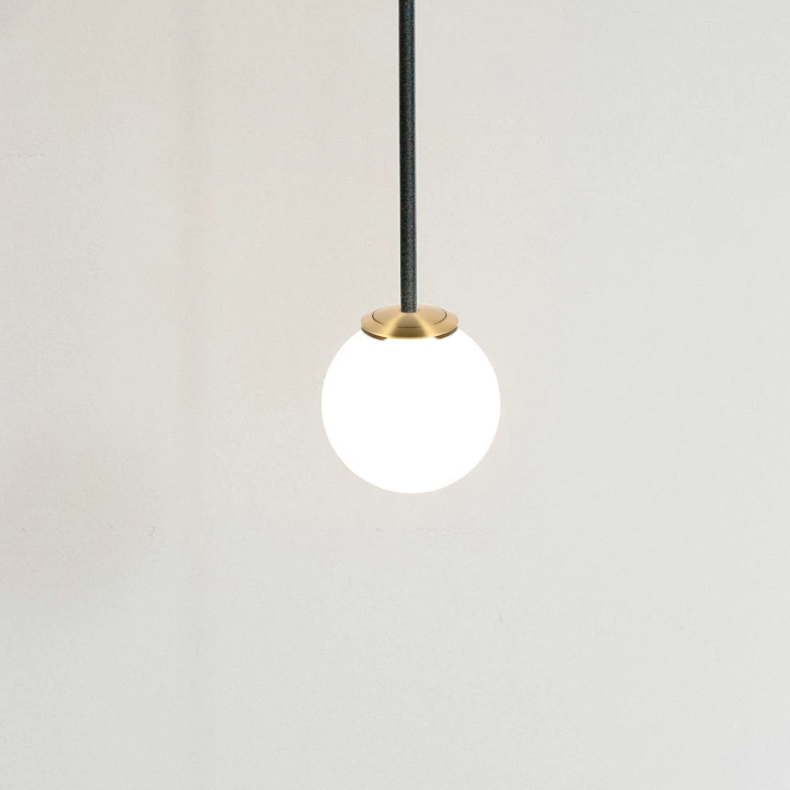 1 Set Glass Lampshade Hardware Accessories Metal Lamp Fixing Ring Universal Shade Connecting Adapter Ring For Lighting Equipment
1 Set Glass Lampshade Hardware Accessories Metal Lamp Fixing Ring Universal Shade Connecting Adapter Ring For Lighting Equipment