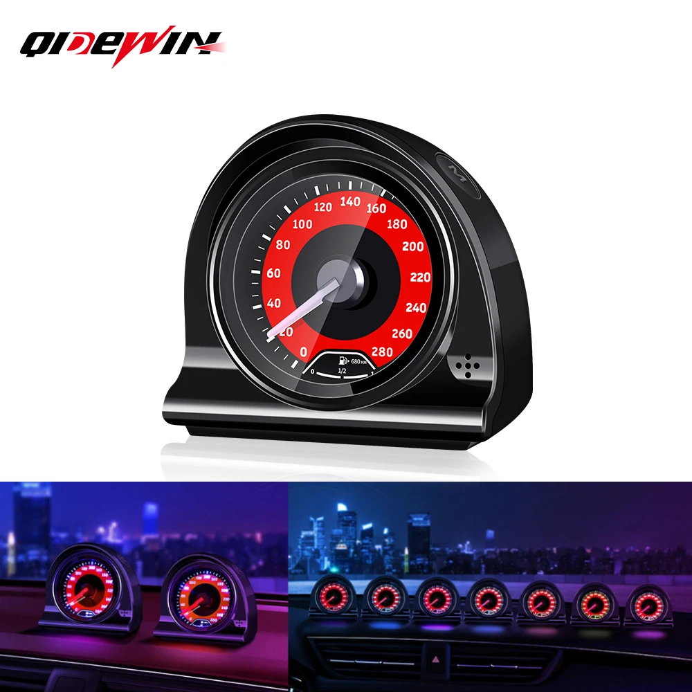 Car Interior Decorative Lights LED Ambient light USB Neon Music Rhythm lights RGB Color Universal Car UTV SUV ATV Accessories
Car Interior Decorative Lights LED Ambient light USB Neon Music Rhythm lights RGB Color Universal Car UTV SUV ATV Accessories