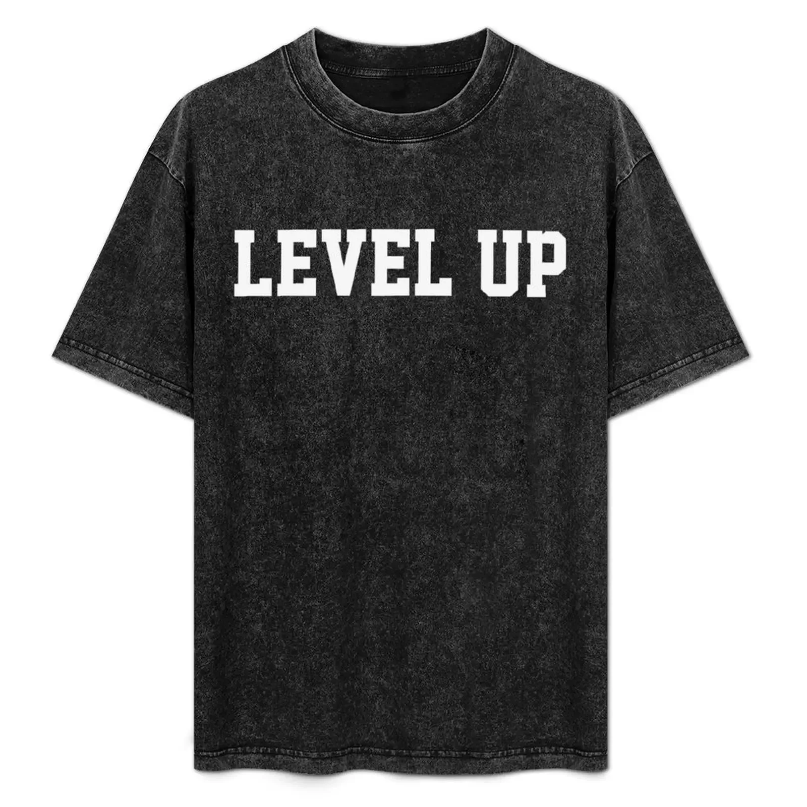 Level up T-Shirt Thanksgiving Casual Tee
Level up T-Shirt Thanksgiving Casual Tee