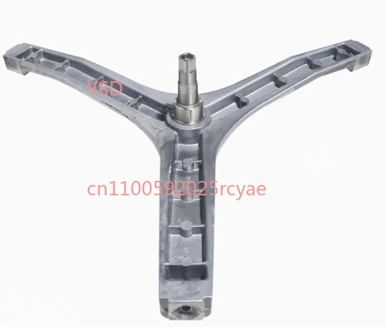 Mini Wall Mount 881/882/883/888/999 Series Washing Machine (Tripod Sealing Ring)
Mini Wall Mount 881/882/883/888/999 Series Washing Machine (Tripod Sealing Ring)