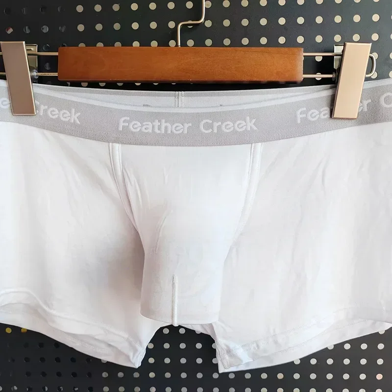 Men U Convex Pouch Underwear Big Front Pocket Briefs Breathable Cotton Sexy Boxer Shorts Bulge Enhancing Mens Panties
Men U Convex Pouch Underwear Big Front Pocket Briefs Breathable Cotton Sexy Boxer Shorts Bulge Enhancing Mens Panties