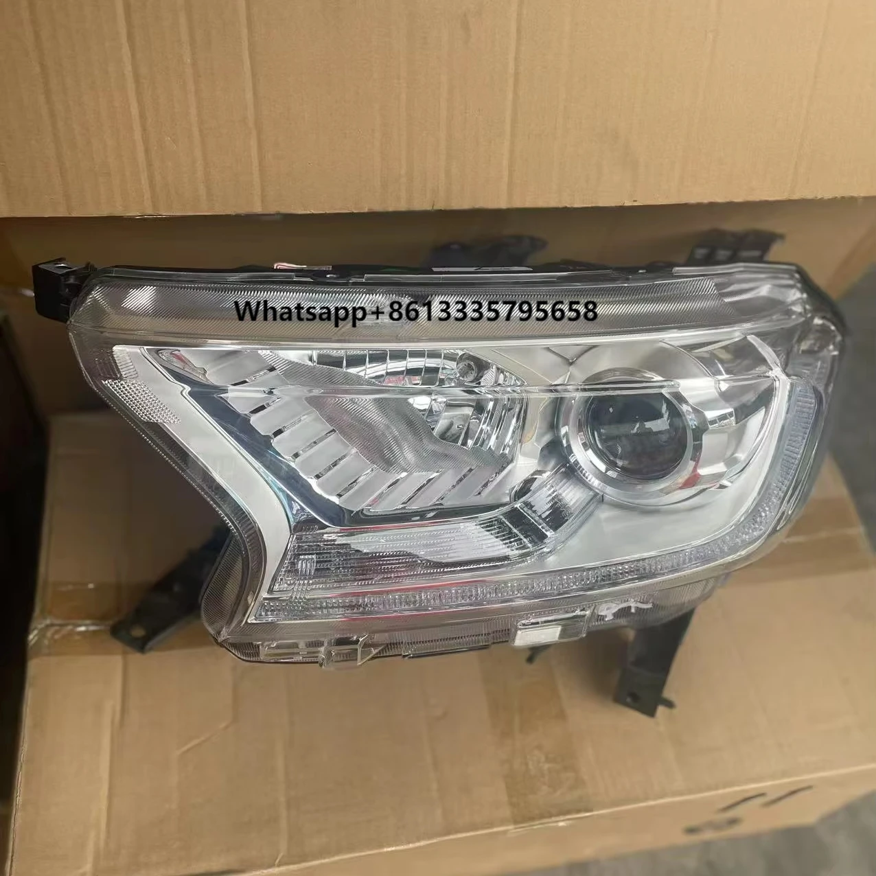High Quality Second-Hand for Ford Explorer Xenon & Halogen Headlights Original Factory Hernia Parts Bumper Fog Lamp Grille
High Quality Second-Hand for Ford Explorer Xenon & Halogen Headlights Original Factory Hernia Parts Bumper Fog Lamp Grille