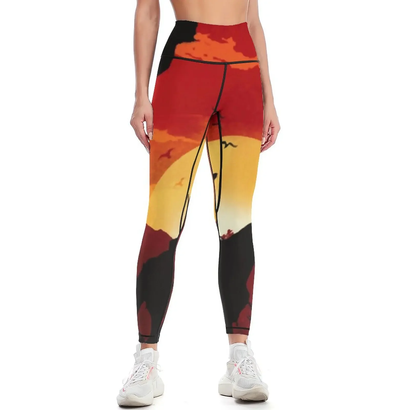 Red-Logo Leggings Women's trousers legging push up legging pants raises butt gym wear Womens Leggings
Red-Logo Leggings Women's trousers legging push up legging pants raises butt gym wear Womens Leggings