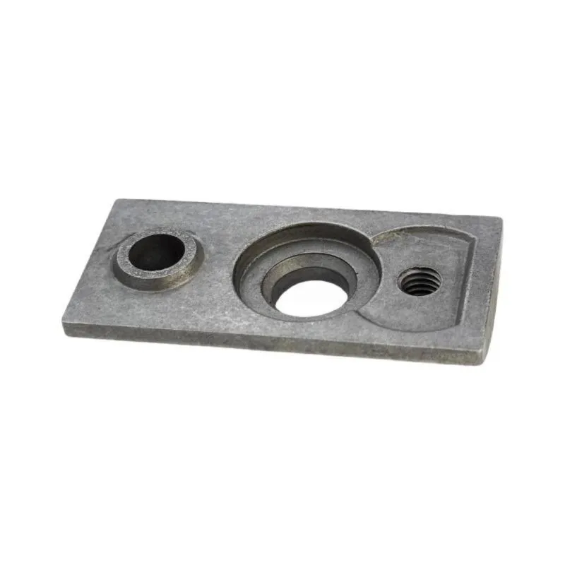 【ГОРЯЧИЕ ТОВАРЫ】Зажимная пластина для лобзиков DC330, DW331, DW333, артикул 496996-00, запчасти для лобзиков
【ГОРЯЧИЕ ТОВАРЫ】Зажимная пластина для лобзиков DC330, DW331, DW333, артикул 496996-00, запчасти для лобзиков