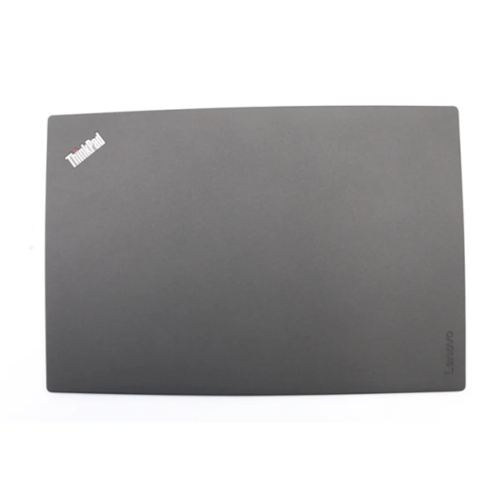 Новинка для Lenovo ThinkPad X260 X270 HD дисплей верхняя крышка экрана корпус ЖК задняя крышка SCBOM84923 01AW437 01HW944
Новинка для Lenovo ThinkPad X260 X270 HD дисплей верхняя крышка экрана корпус ЖК задняя крышка SCBOM84923 01AW437 01HW944