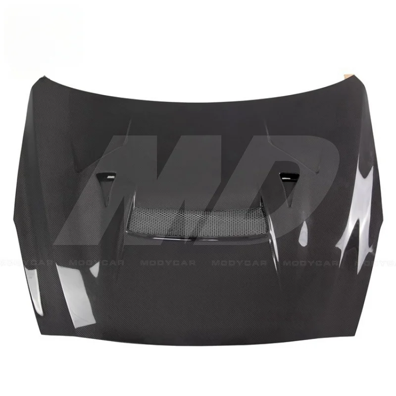 for Nissan GTR R35 2008-2016 VRS Style Carbon Fiber Hood
for Nissan GTR R35 2008-2016 VRS Style Carbon Fiber Hood
