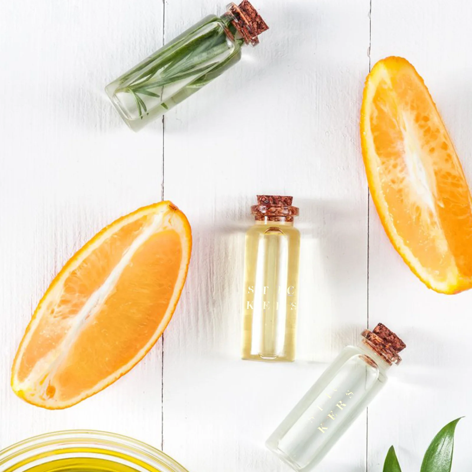 10Pcs Alphabet Label Stickers Oil Bottle Golden Letters Tags Decals for Easy Identification and Bottle Organization
10Pcs Alphabet Label Stickers Oil Bottle Golden Letters Tags Decals for Easy Identification and Bottle Organization