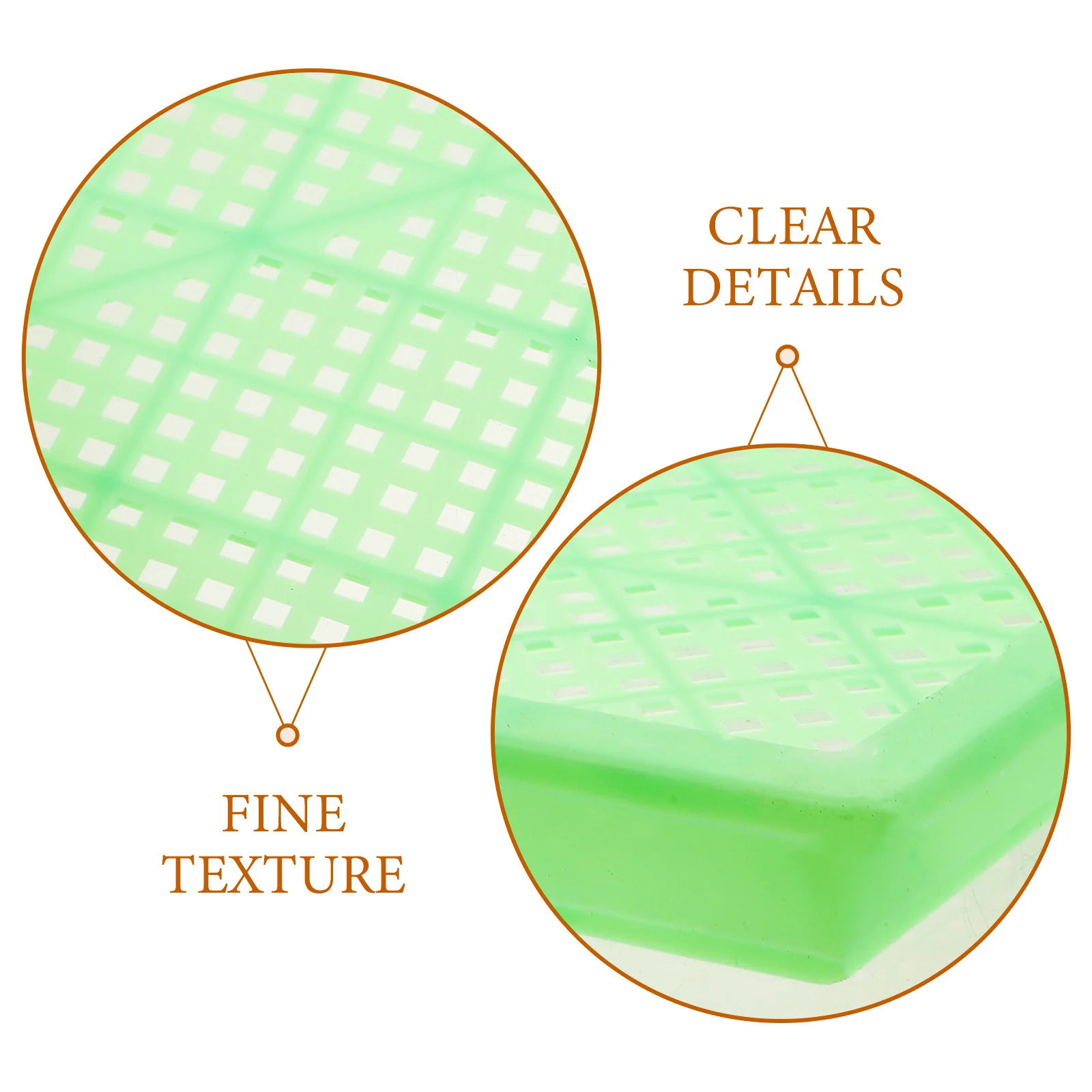 2Pcs Plant Germination Trays Greenhouse Propagator Starter Growing Nursery Plate Vegetable Flower
2Pcs Plant Germination Trays Greenhouse Propagator Starter Growing Nursery Plate Vegetable Flower