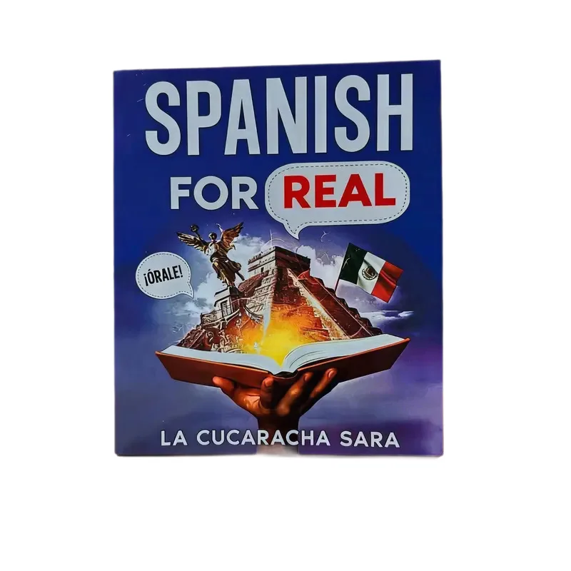 60-Day Crash Plan This new best-selling Spanish Quick Start Learning Book Handbook Schedule Notebook notebooks and journals
60-Day Crash Plan This new best-selling Spanish Quick Start Learning Book Handbook Schedule Notebook notebooks and journals