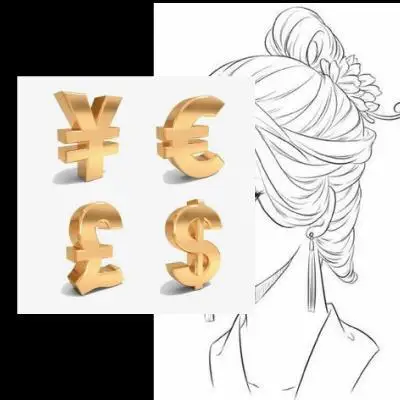 plastic cap payment link
plastic cap payment link