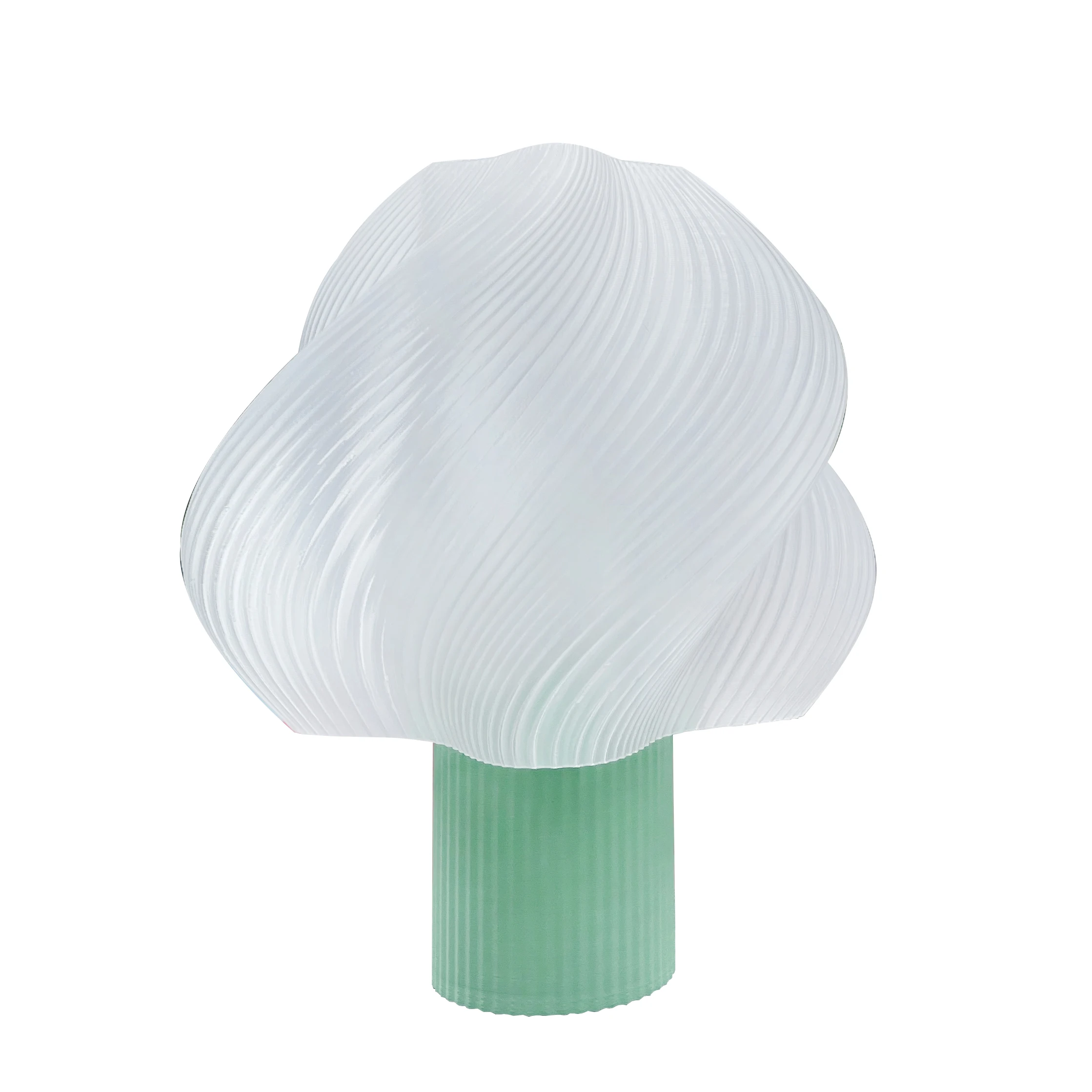 Korean Marshmellow Table Lamp Soft Serve Desk Light Decor for Livingroom Bedroom Modern Hotel Restaurant Atmosphere Lighting
Korean Marshmellow Table Lamp Soft Serve Desk Light Decor for Livingroom Bedroom Modern Hotel Restaurant Atmosphere Lighting